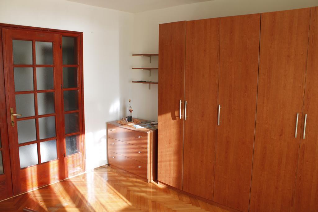 Apartment Heli Sibenik Room photo